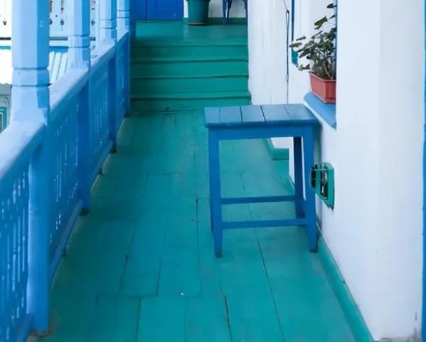 永泰漏水检测