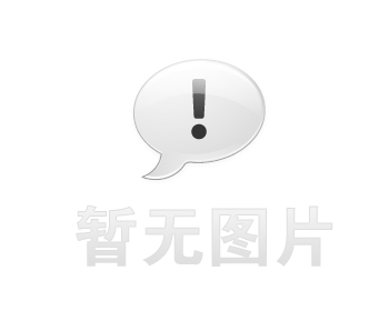 永泰卫生间漏水维修之社区生鲜分拣车间隔墙串水治理推荐哪家，推荐诚匠小爱修缮